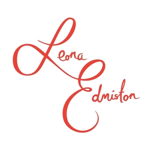 Leona Edmiston