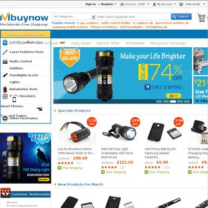 mbuynow.com
