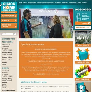 simonhome.com.au