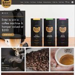 roberttimms.com
