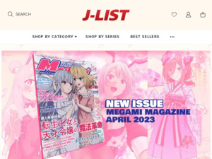 jlist.com