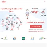 WKLY Home Services