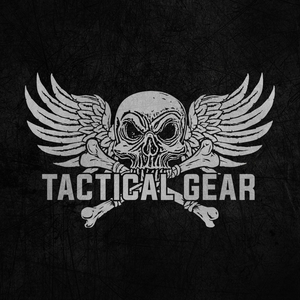 Tactical Gear Australia