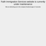 faithimmigration.com.au