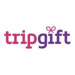 TripGift