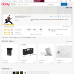 eBay Australia uavwholesale-drones