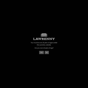 lawrenny.com