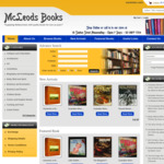 mcleodbooks.com.au