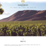goldmanwines.com.au