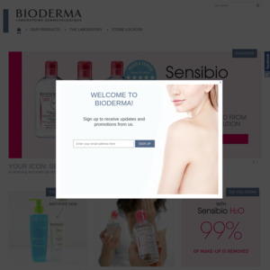 bioderma.com.au