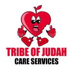 Tribe of Judah Care Services