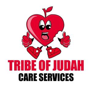 Tribe of Judah Care Services