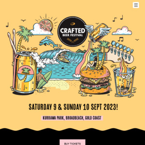 craftedfestival.com.au