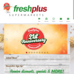 freshplus.com.au