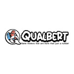Qualbert
