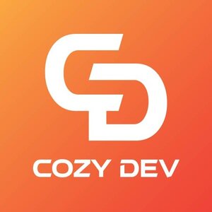 Cozy Dev