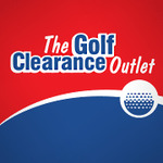 The Golf Clearance Outlet