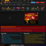 wowhead.com