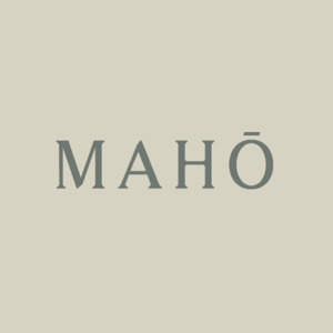 MAHŌ Sensory
