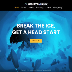 icebreakerpr.org