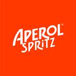 Aperol