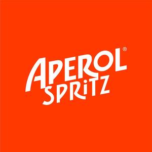 Aperol