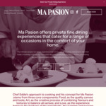 mapasion.com.au