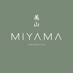 Miyama Melbourne