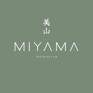 Miyama Melbourne