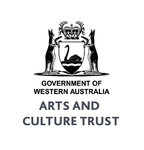 Arts and Culture Trust, Government of Western Australia