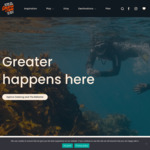 visitgeelongbellarine.com.au