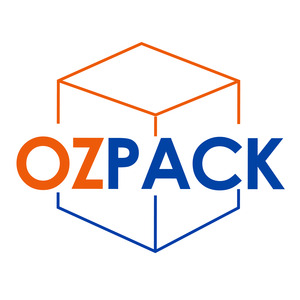 Ozpack Packaging Solution