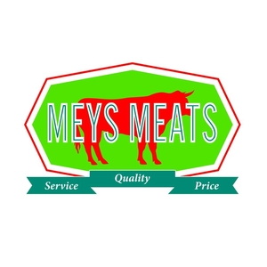 Meys Meats