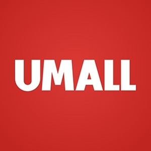 Umall Asian Supermarket