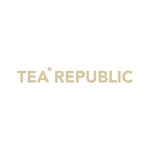 Tea Republic