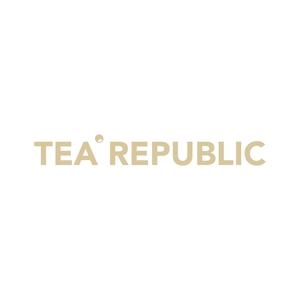 Tea Republic