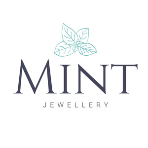 Mint Jewellery