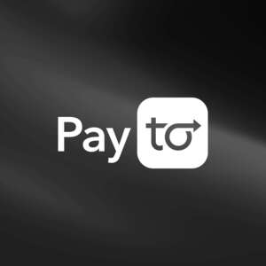PayTo