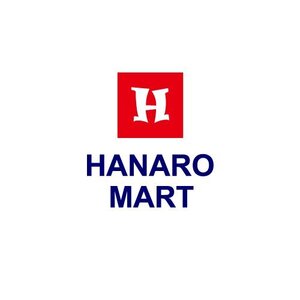 Hanaro Mart, Sydney