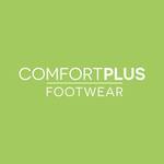 Comfort Plus Footwear