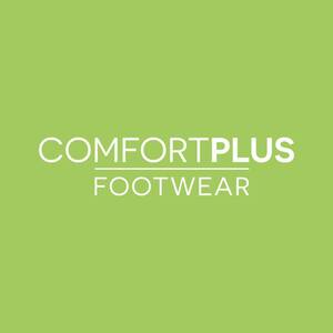 Comfort Plus Footwear