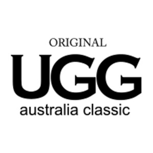 uggaustraliaclassic.com.au