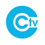 CCTV Masters
