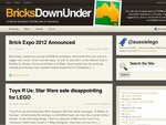 bricksdownunder.com