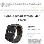pebblesmartwatch.com.au