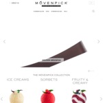 moevenpick-icecream.com