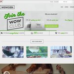 wowcasi.com