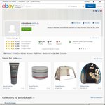 eBay Australia actionbikeski