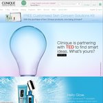 clinique.com