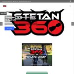 stetan360.com.au